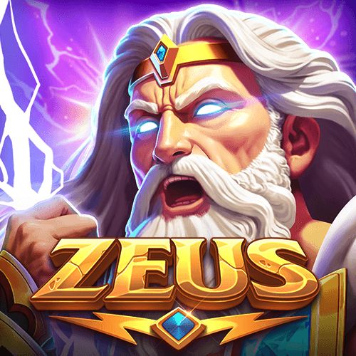 456 meaning Zeus স্লট আইকন